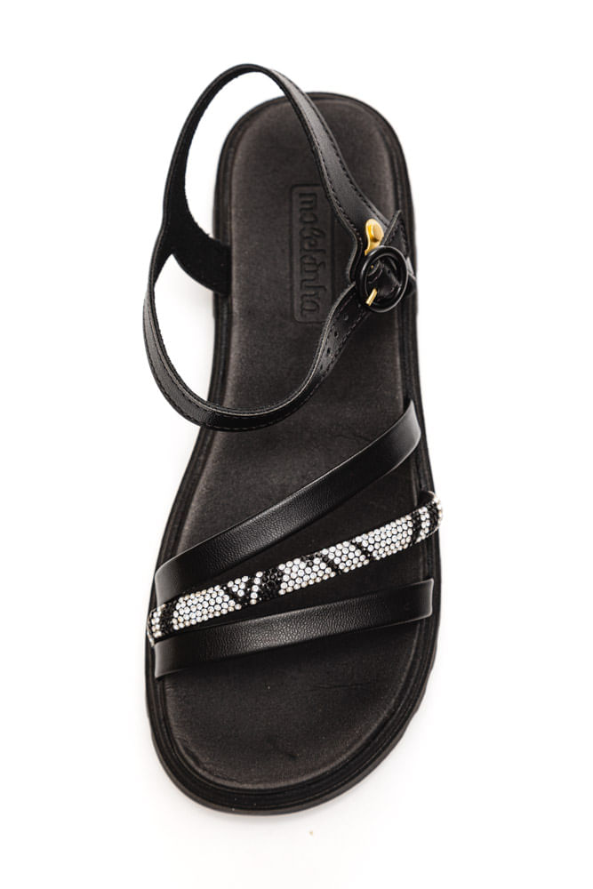 Sandalia-Molekinha-2344.128.25420-Preto