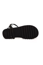 Sandalia-Molekinha-2344.128.25420-Preto