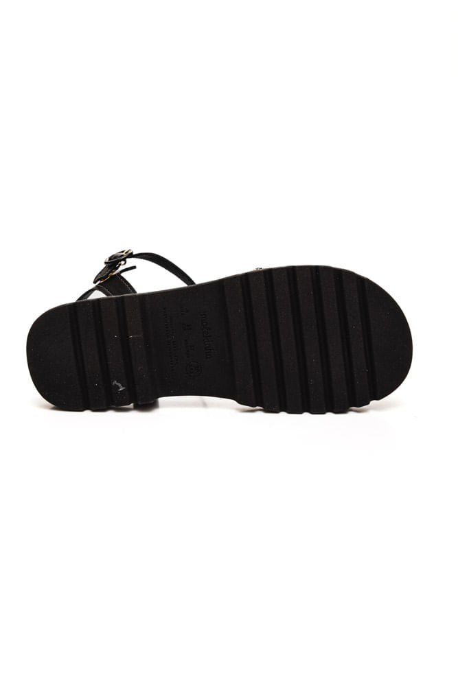 Sandalia-Molekinha-2344.128.25420-Preto