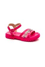 Sandalia-Molekinha-2344.128.25420-Pink