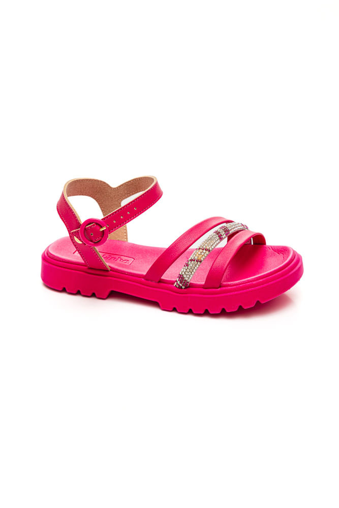 Sandalia-Molekinha-2344.128.25420-Pink