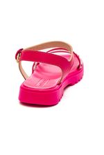 Sandalia-Molekinha-2344.128.25420-Pink