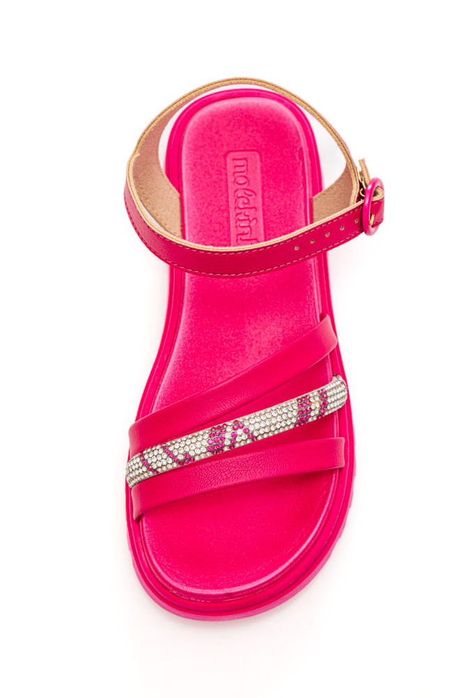 Sandalia-Molekinha-2344.128.25420-Pink
