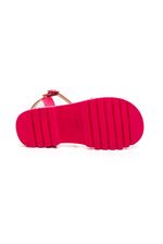 Sandalia-Molekinha-2344.128.25420-Pink