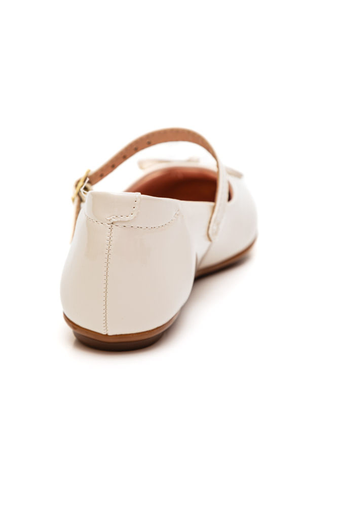 Sapatilha-Molekinha-2083.1131.13488-Off-White
