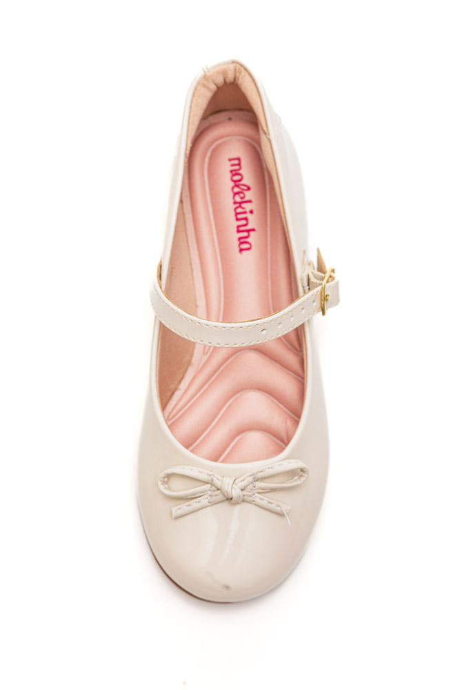 Sapatilha-Molekinha-2083.1131.13488-Off-White