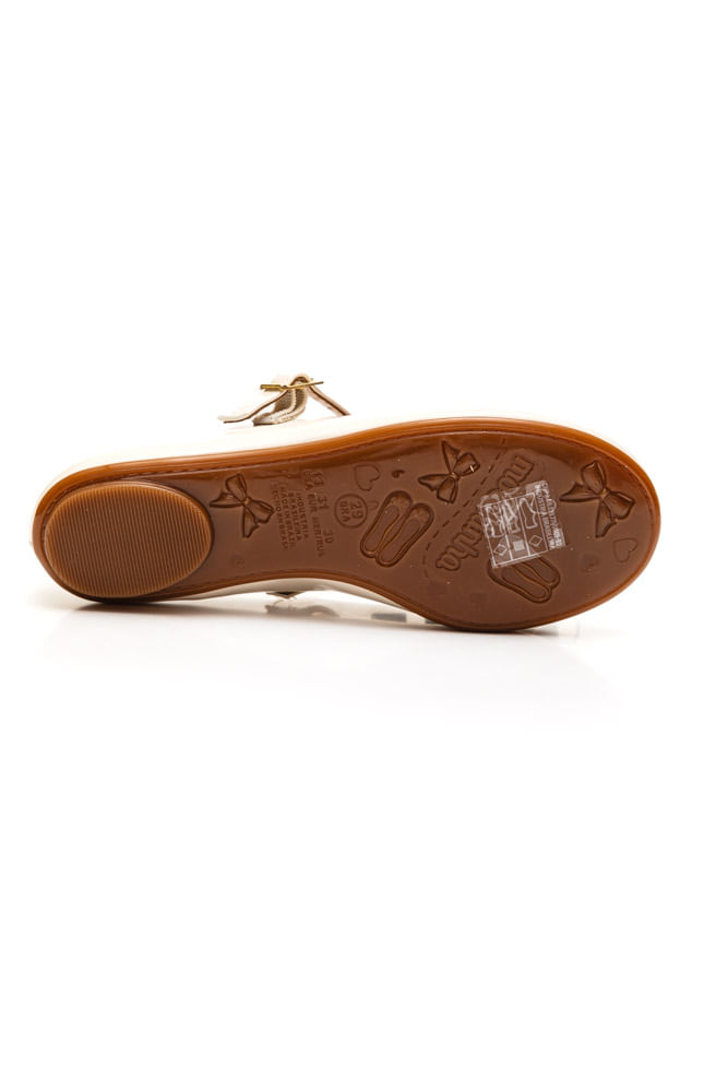 Sapatilha-Molekinha-2083.1131.13488-Off-White