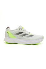 Tenis-Adidas-Duramo-Sl-Corrida-Ie7965-Verde