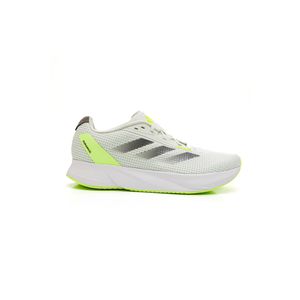 Tênis Adidas Duramo Sl Corrida  Ie7965 Verde