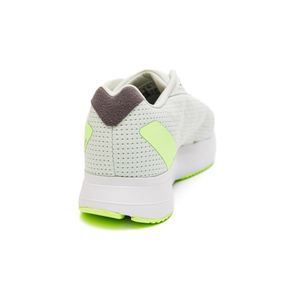 Tênis Adidas Duramo Sl Corrida  Ie7965 Verde