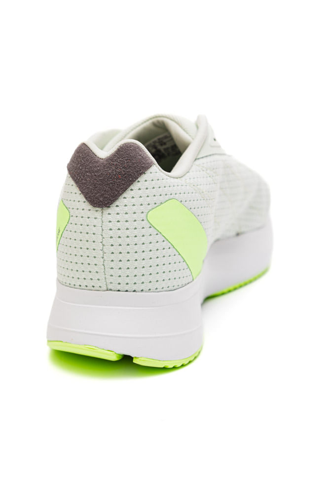 Tenis-Adidas-Duramo-Sl-Corrida-Ie7965-Verde
