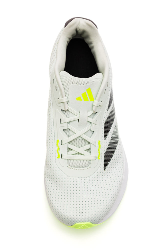 Tenis-Adidas-Duramo-Sl-Corrida-Ie7965-Verde
