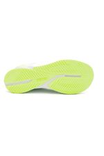 Tenis-Adidas-Duramo-Sl-Corrida-Ie7965-Verde