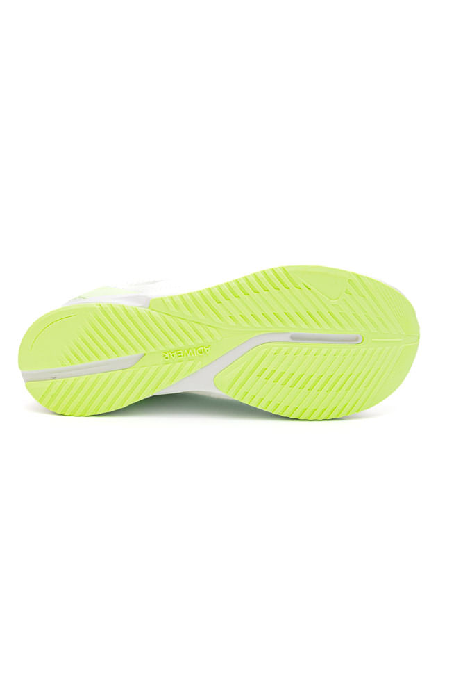 Tenis-Adidas-Duramo-Sl-Corrida-Ie7965-Verde