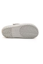 Sandalia-Clog-Crocband-Masculino-Crocs-11016-Cinza