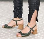 Sandalia-Dina-Mirtz-21.732-Preto-