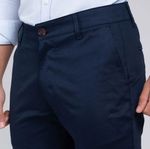 Calca-Docthos-Slim-Sarja-Lisa-110018-Azul-