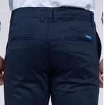 Calca-Docthos-Slim-Sarja-Lisa-110018-Azul-