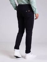 Calca-Docthos-Fit-Sarja-Tinturada-210323-Preto