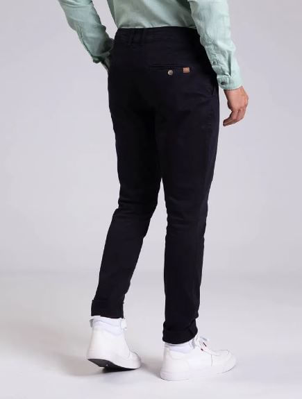Calca-Docthos-Fit-Sarja-Tinturada-210323-Preto