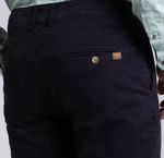 Calca-Docthos-Fit-Sarja-Tinturada-210323-Preto