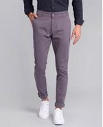 Calca-Docthos-Fit-Sarja-Tinturada-210323-Cinza-