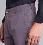 Calca-Docthos-Fit-Sarja-Tinturada-210323-Cinza-
