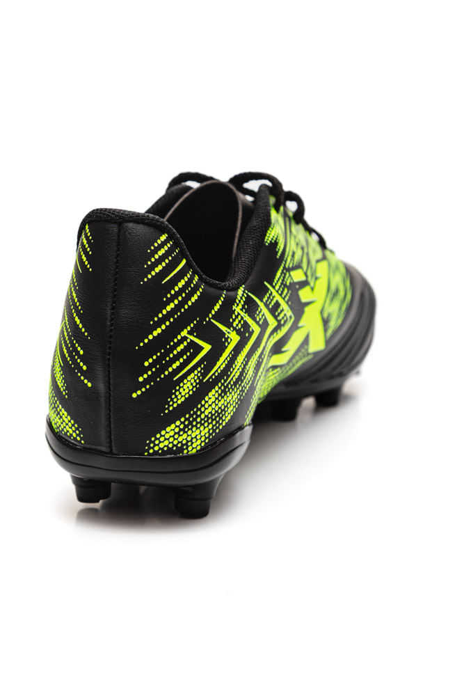 Chuteira-Oxn-37342779-Preto