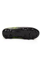 Chuteira-Oxn-37342779-Preto