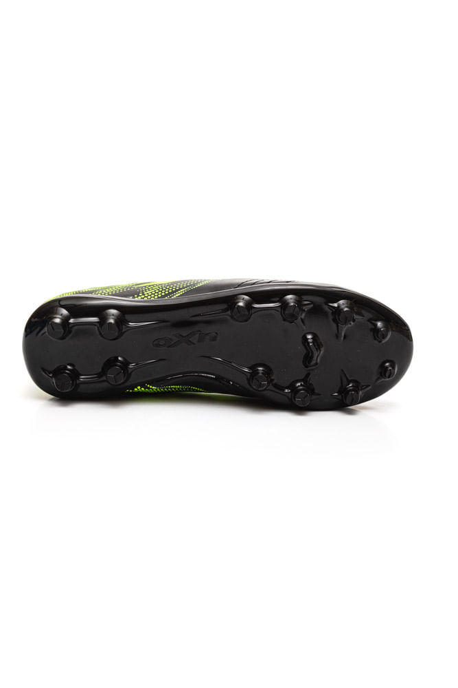 Chuteira-Oxn-37342779-Preto