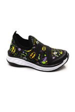 Tenis-Via-Vip-W2509bt-Preto
