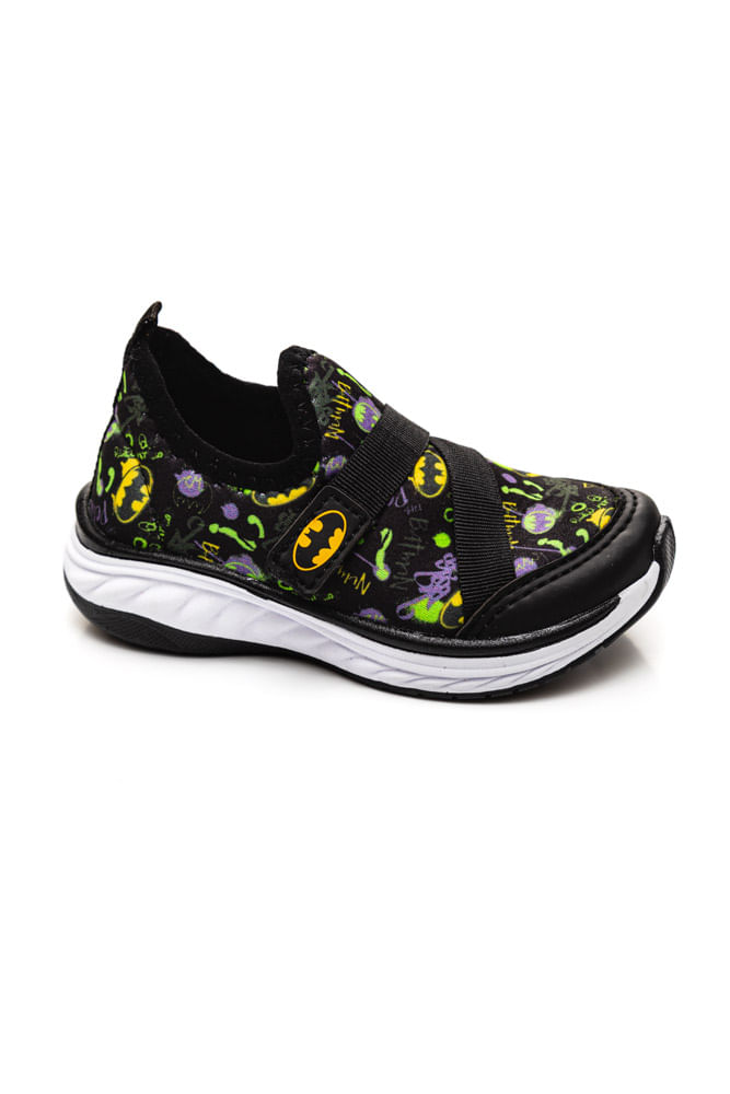 Tenis-Via-Vip-W2509bt-Preto