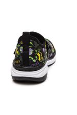 Tenis-Via-Vip-W2509bt-Preto