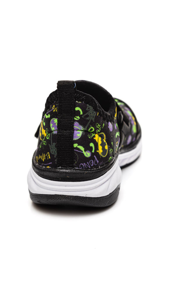 Tenis-Via-Vip-W2509bt-Preto