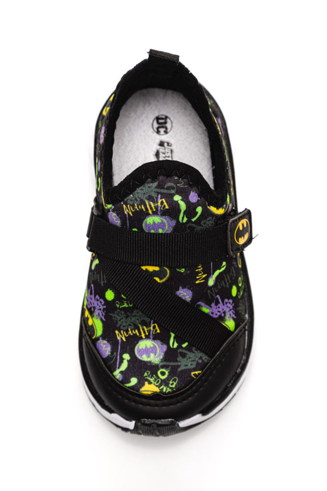 Tenis-Via-Vip-W2509bt-Preto