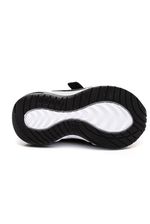 Tenis-Via-Vip-W2509bt-Preto