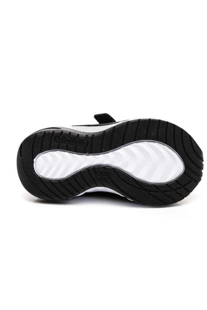 Tenis-Via-Vip-W2509bt-Preto