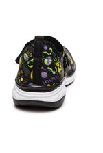 Tenis-Via-Vip-W9009bt-Preto