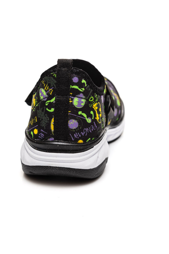 Tenis-Via-Vip-W9009bt-Preto