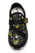 Tenis-Via-Vip-W9009bt-Preto
