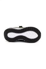Tenis-Via-Vip-W9009bt-Preto