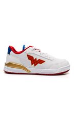 Tenis-Via-Vip-W4006mm2-Branco