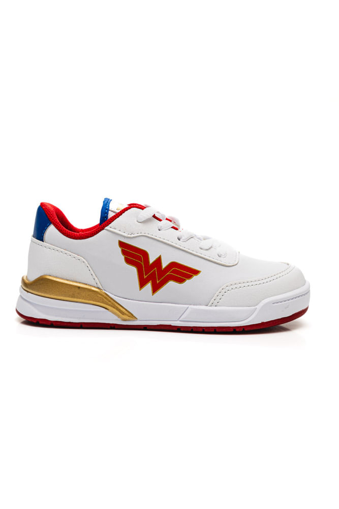 Tenis-Via-Vip-W4006mm2-Branco