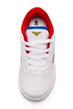 Tenis-Via-Vip-W4006mm2-Branco