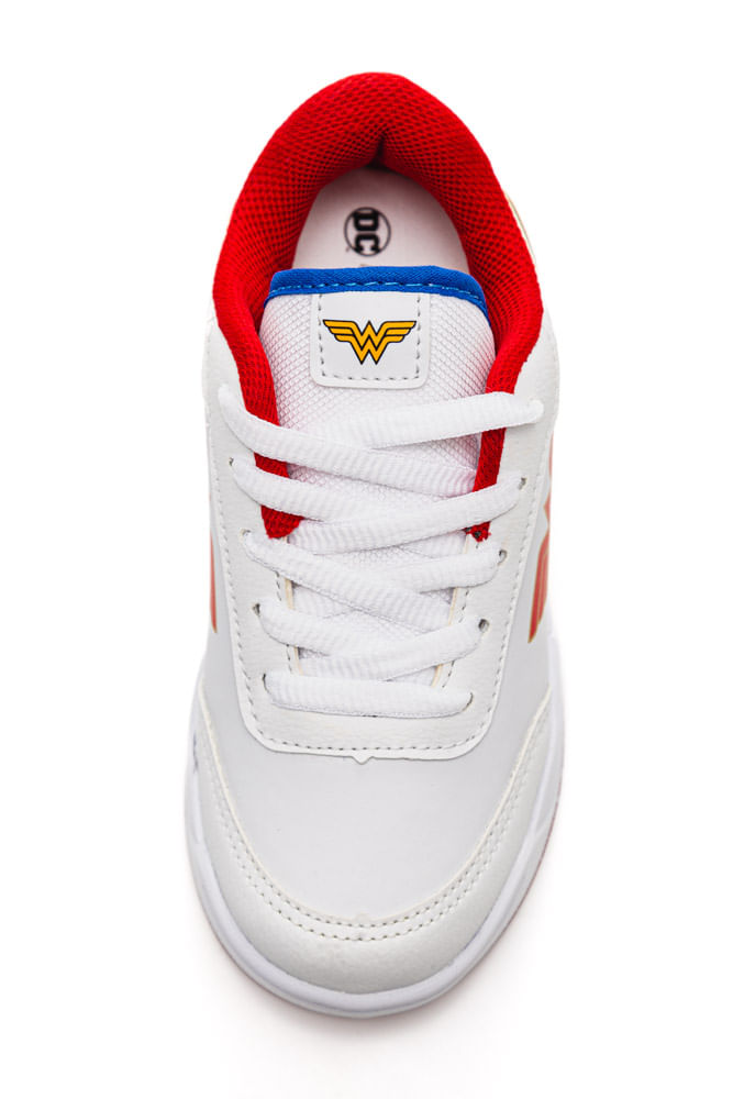 Tenis-Via-Vip-W4006mm2-Branco