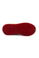 Tenis-Via-Vip-W4006mm2-Branco