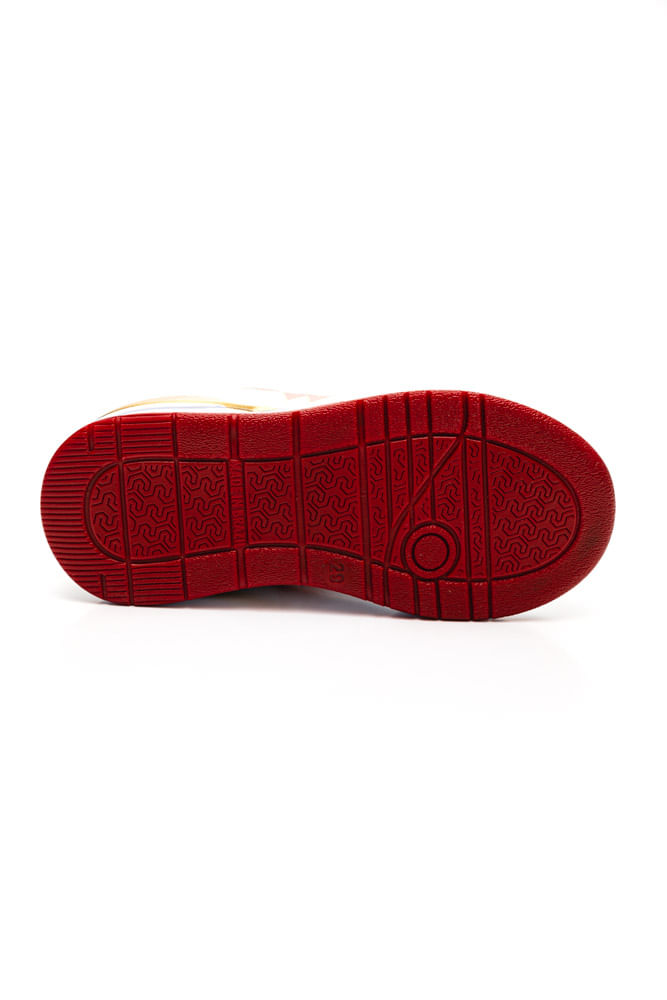 Tenis-Via-Vip-W4006mm2-Branco