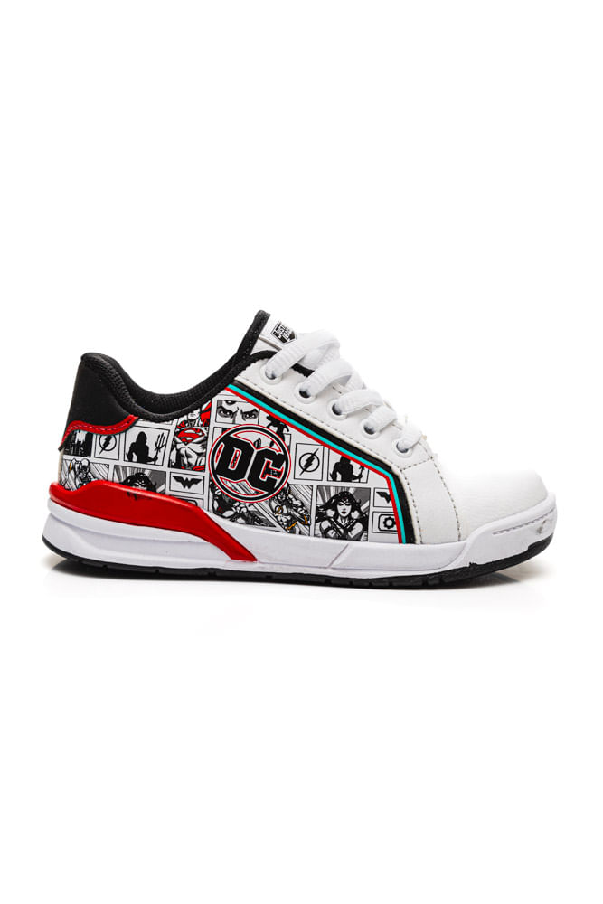Tenis-Via-Vip-W4004lj-Branco