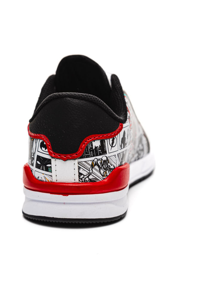 Tenis-Via-Vip-W4004lj-Branco