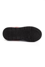 Tenis-Via-Vip-W4004lj-Branco
